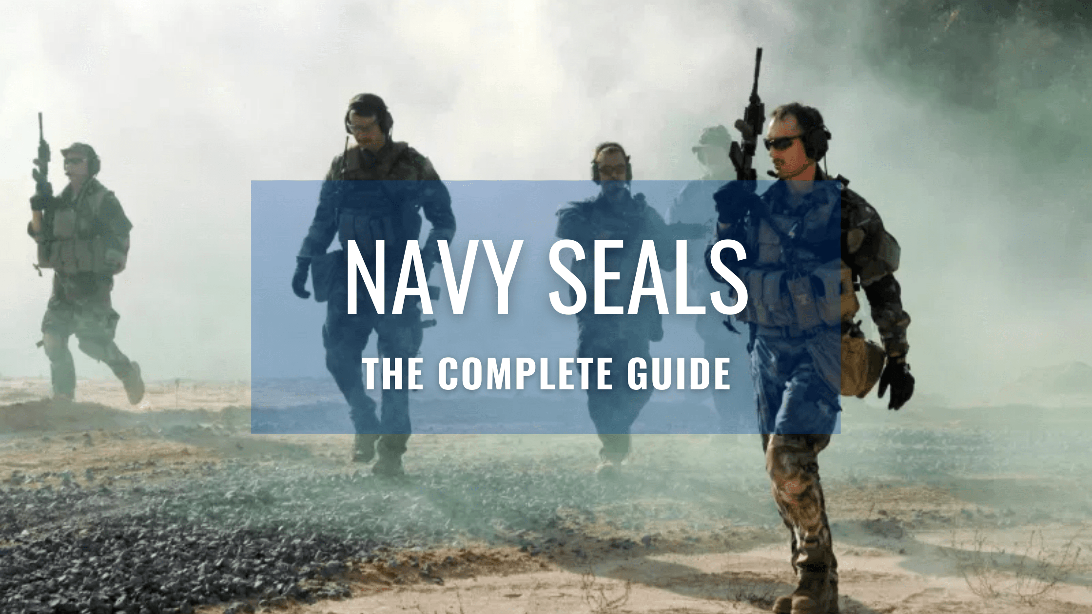Are Navy SEALs allowed to tell their families?
