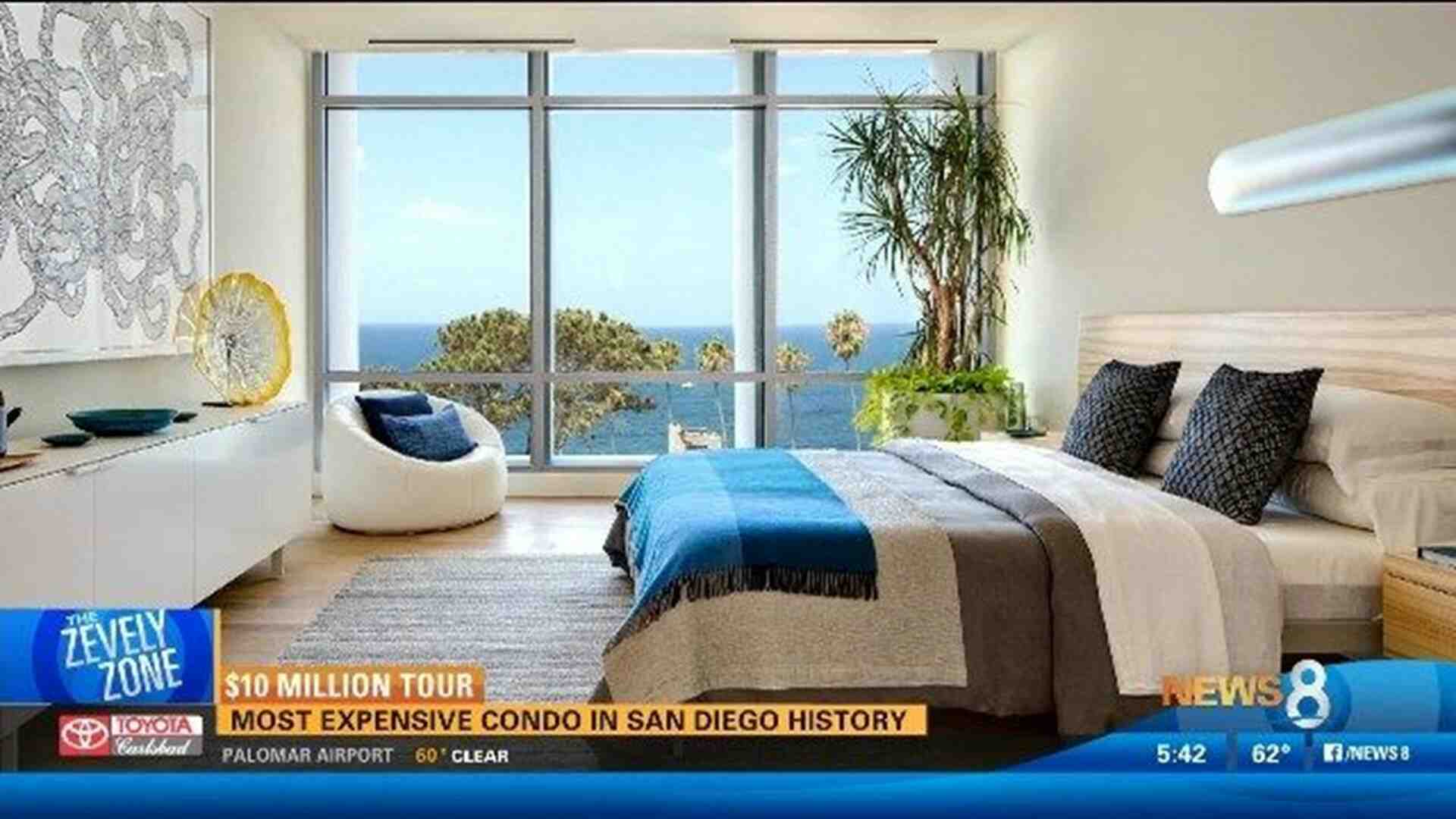 How much do you need to make to live comfortably in San Diego 2022?